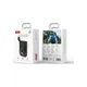 Акустична система XO F74 5W Black (F74.black) - изображение 5