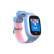 Смарт-годинник Canyon ZEFIR KW-49 E-SIM 4G GPS Pink-Blue Дитячий смарт-годинник (CNE-KW49PB) - зображення 2