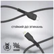Дата кабель USB-C to Lightning 1.0m AR88 3A Black Armorstandart (ARM65287) - зображення 2