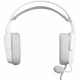Навушники Modecom Volcano RGB Prometheus 7.1 USB White (S-MC-899-PROMETHEUS-200) - зображення 2
