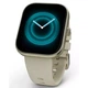 Смарт-годинник HiFuture lume pro titanium (lumepro.titanium) - изображение 1