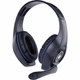 Навушники Gembird GHS-05-B Black-Blue (GHS-05-B) - зображення 1