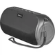 Акустична система Defender G32 20Вт Black (65232) - зображення 2