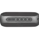 Акустична система Defender G32 20Вт Black (65232) - зображення 3