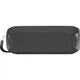 Акустична система Defender G32 20Вт Black (65232) - зображення 4