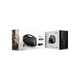 Акустична система HiFuture BoomBeat Black (boombeat.black) - изображение 2