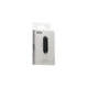 Bluetooth-гарнітура XO BE4 Black (XO-BE4-BK) - изображение 5