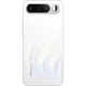 Мобільний телефон realme 16 5G 8/256GB Air White - изображение 3
