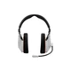 Навушники Beyerdynamic MMX 230 Wireless Arctic White (531973) - изображение 2