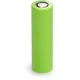 Акумулятор 21700 Li-Ion 5000mAh 3.6V 15A JHY (INR21700-50E) - изображение 1