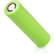 Акумулятор 21700 Li-Ion 5000mAh 3.6V 15A JHY (INR21700-50E) - изображение 2