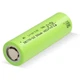 Акумулятор 21700 Li-Ion 5000mAh 3.6V 15A JHY (INR21700-50E) - изображение 3