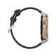Смарт-годинник KOSPET Tank M3 ULTRA SILVER (6974958250715) - зображення 4