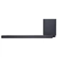 Акустична система JBL Bar 800 Black (JBLBAR800PROBLKEP) - изображение 5