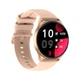 Смарт-годинник Blackview X20 Gold (6931548318064) - изображение 3