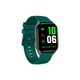 Смарт-годинник Canyon Chatter SW-58 BT-CALL Black Green (CNS-SW58BG) - зображення 3