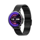 Смарт-годинник Blackview X30 Black (6931548327073) - изображение 1