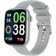 Смарт-годинник Globex Smart Watch Atlas (grey) - изображение 1