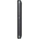 Мобільний телефон Nomi i1871 Black - изображение 5