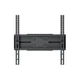 Кронштейн UniBracket BZ16-43 - изображение 2