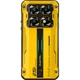 Мобільний телефон OUKITEL WP60 12/512GB Yellow (6941749843579) - зображення 4
