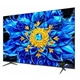 Телевізор TCL 65P8L - изображение 3
