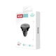 Універсальний автотримач XO C55B car holder Black (6920680871186) - зображення 2
