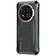 Мобільний телефон OUKITEL G6 8/256GB Green (6941749863058) - зображення 5