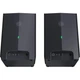 Акустична система Sharp CP-AWS2001 Black (CP-AWS2001) - изображение 4