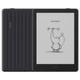 Электронная книга BOOX Go 6, Фиолетовый - 764395 - изображение 1