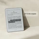 Электронная книга BOOX Go 6, Фиолетовый - 764395 - изображение 2