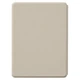 Чохол (книжка) BOOX Go 6, Creamy White, Білий - 764469 - зображення 2