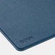 Чохол (книжка) BOOX Go 6, Синій - 764468 - зображення 6