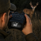 Бинокль ночного видения Night Vision R6 с IPS-дисплеем Full HD ИК-подсветкой - изображение 2