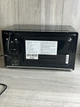 Мікрохвильова піч Cecotec ProClean 6010, 23 л, 800 Вт, 3DWave, сенсорне керування УЦІНКА - зображення 8