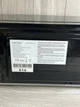 Мікрохвильова піч Cecotec ProClean 6010, 23 л, 800 Вт, 3DWave, сенсорне керування УЦІНКА - зображення 9