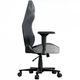 Кресло для геймеров 1stPlayer dk3 Grey - изображение 5