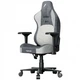Кресло для геймеров 1stPlayer dk3 Grey - изображение 10