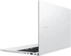 Ноутбук Samsung Galaxy Book4 15.6" IPS 1920x1080 60 Гц / Intel Core 5 120U / Intel Iris Xe Graphics / RAM 16 ГБ / LPDDR4x / SSD 2 ТБ / Windows 11 Pro / 1.54 кг (NP754XGK-LS2US) CUSTOM: 16GB RAM; 2TB SSD; Windows 11 Pro - изображение 5