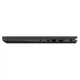 Ноутбук MSI Cyborg 15 B2RWFKG 15.6" IPS 1920x1080 144 Гц / Intel Core 5 210H / NVIDIA GeForce RTX 5060 / RAM 16 ГБ / DDR5 / SSD 1 ТБ / Windows 11 Home / 1.95 кг (B2RWFKG-294US) - изображение 6