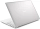 Ноутбук Dell 14 Premium DA14250 14.5" IPS 1920x1200 120 Гц / Intel Core Ultra 7 255H / Intel Arc Graphics / RAM 16 ГБ / LPDDR5x / SSD 512 ГБ / Windows 11 Home / 1.8 кг (95GTJ) - зображення 5