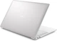 Ноутбук Dell 14 Premium DA14250 14.5" IPS 1920x1200 120 Гц / Intel Core Ultra 7 255H / Intel Arc Graphics / RAM 16 ГБ / LPDDR5x / SSD 512 ГБ / Windows 11 Home / 1.8 кг (95GTJ) - зображення 6