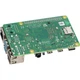 Одноплатний комп'ютер Raspberry Pi 4 Model B 8GB (RPI4-MODBP-8GB) - изображение 4