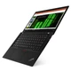 Ноутбук Lenovo ThinkPad X395 FHD (Ryzen 5 Pro 3500U/16/512SSD) - Class B Б/В - зображення 5