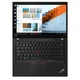 Ноутбук Lenovo ThinkPad X395 FHD (Ryzen 5 Pro 3500U/16/512SSD) - Class B Б/В - зображення 7