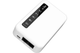 4G LTE WiFi роутер GL-iNet Puli (GL-XE300) з VPN та підтримкою LTE Cat.6 - изображение 1