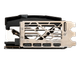 Видеокарта GeForce RTX 4090 24GB MSI Suprim X (RTX 4090 SUPRIM X 24G) Б/У - изображение 4