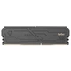 Оперативна пам'ять Netac 32GB (2x16GB) DDR4 3200MHz Shadow III Black (NTSHD4P32DP-32K) - зображення 1