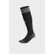 Гетри ADIDAS adi 23 HT5027 s, чорний - изображение 1
