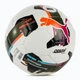 М'яч PUMA Orbita 4 HYB FIFA Basic 08447501 4, чорний/білий - изображение 2